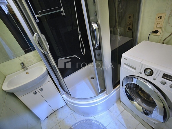 
  Продается 2-комн. квартира 75.1 м². Фото 10.