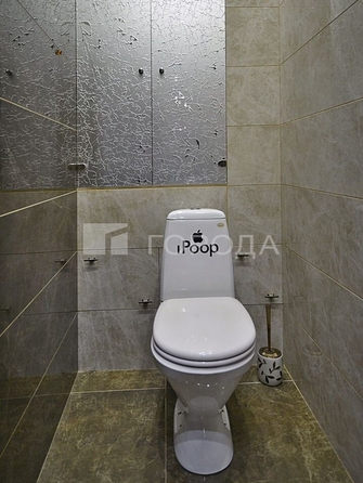 
  Продается 2-комн. квартира 75.1 м². Фото 11.