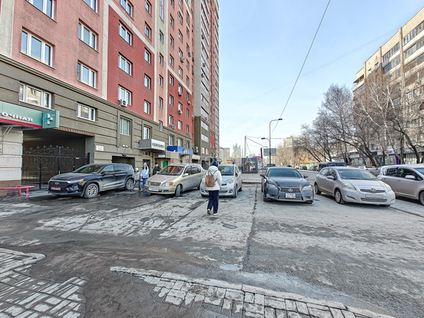 
  Продается универсальное помещение 203 м². Фото 2.