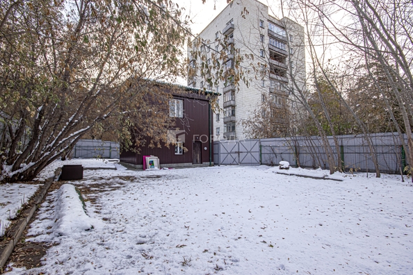 
  Продается универсальное помещение 105 м². Фото 2.