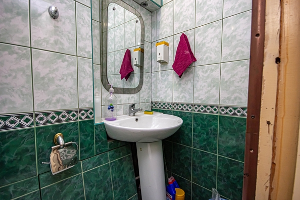 
  Продается универсальное помещение 105 м². Фото 16.