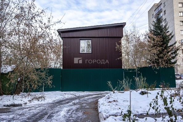 
  Продается универсальное помещение 105 м². Фото 36.