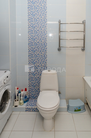 
  Продается 1-комн. квартира 43.7 м². Фото 27.