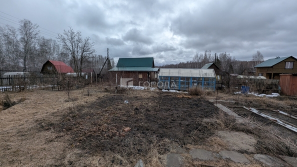 
  Продается коттедж 46 м². Фото 26.