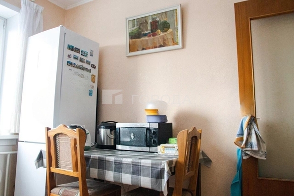 
  Продается 4-комн. квартира 102.1 м². Фото 2.