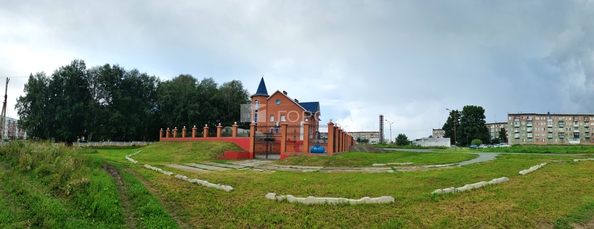 
  Продается дом 406.4 м². Фото 2.