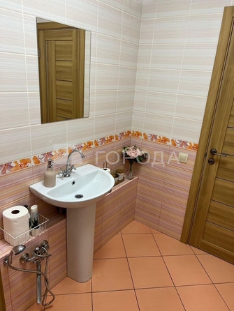 
  Продается готовый бизнес 130 м². Фото 5.