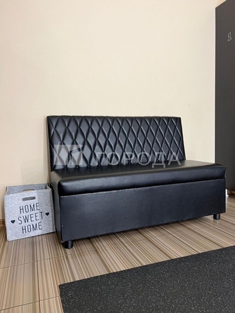 
  Продается готовый бизнес 130 м². Фото 11.