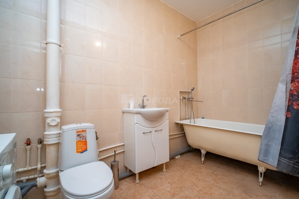 
  Продается студия 32.7 м². Фото 6.