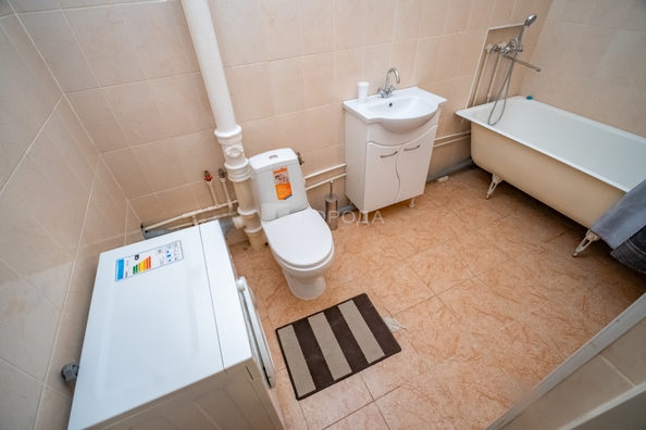 
  Продается студия 32.7 м². Фото 7.