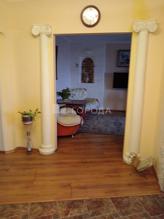 
  Продается 3-комн. квартира 91 м². Фото 5.