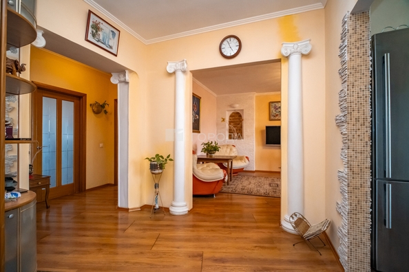 
  Продается 3-комн. квартира 91 м². Фото 19.