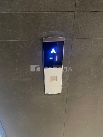 
  Продается бокс 2.66 м², в ЖК Авиатор, дом 1-1. Фото 7.