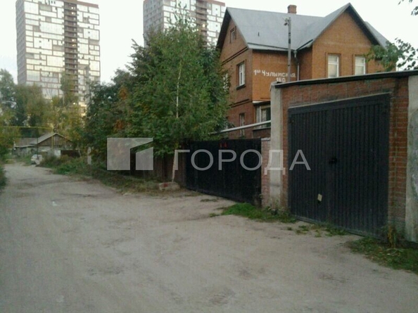 
  Продается дом 160 м². Фото 4.