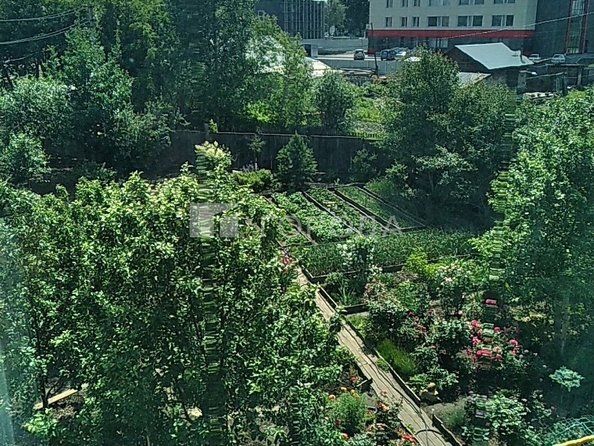 
  Продается дом 160 м². Фото 20.