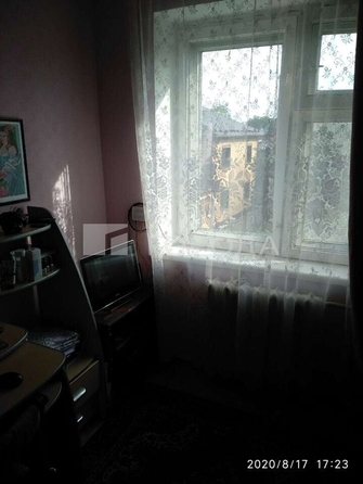 
  Продается дом 160 м². Фото 32.
