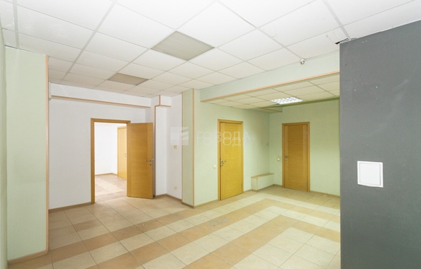 
  Сдается универсальное помещение 246.9 м². Фото 4.