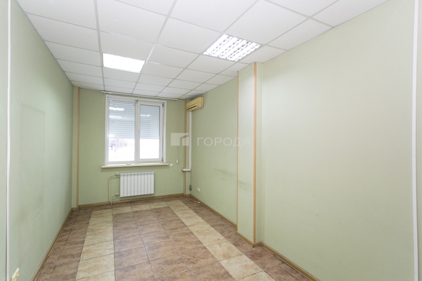 
  Сдается универсальное помещение 246.9 м². Фото 7.