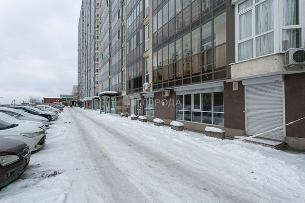 
  Сдается универсальное помещение 246.9 м². Фото 9.