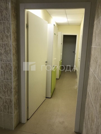 
  Продается универсальное помещение 122 м². Фото 16.