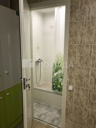 
  Продается универсальное помещение 122 м². Фото 17.