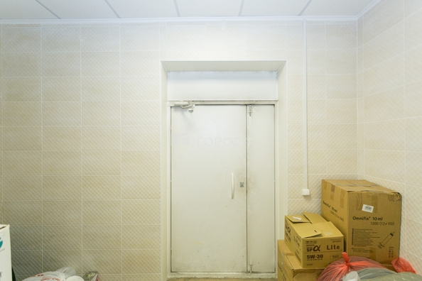 
  Продается универсальное помещение 122 м². Фото 12.