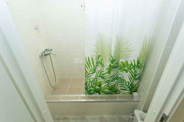 
  Продается универсальное помещение 122 м². Фото 44.
