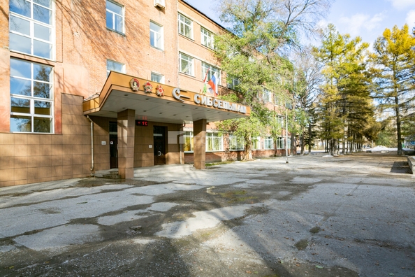 
  Продается автосервис 904 м². Фото 8.