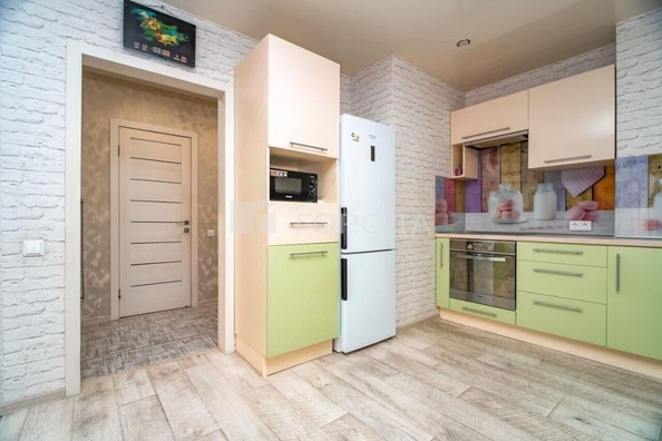 
  Продается 2-комн. квартира 51 м². Фото 2.