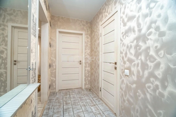 
  Продается 2-комн. квартира 51 м². Фото 8.