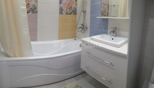 
  Продается 2-комн. квартира 51 м². Фото 10.