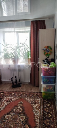 
  Продается 4-комн. квартира 98 м². Фото 28.