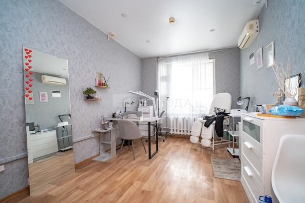 
  Продается готовый бизнес 626.4 м². Фото 7.