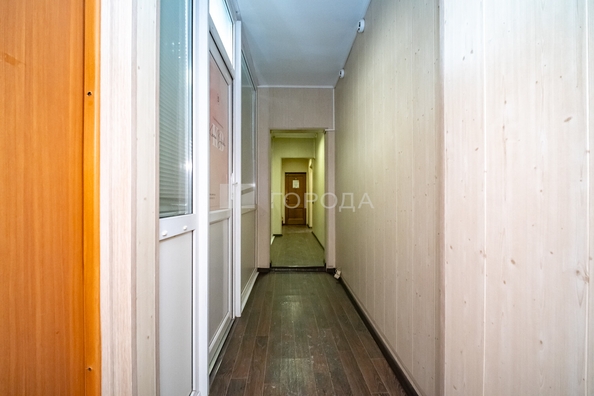 
  Продается готовый бизнес 626.4 м². Фото 8.