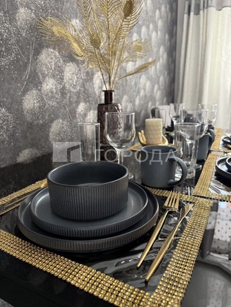 
  Продается 3-комн. квартира 60 м². Фото 1.
