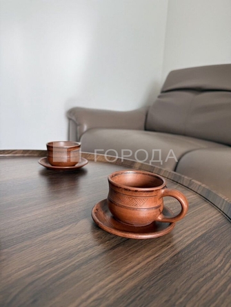 
  Продается 3-комн. квартира 60 м². Фото 8.