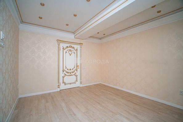 
  Продается 2-комн. квартира 78.4 м². Фото 10.