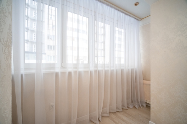 
  Продается 2-комн. квартира 78.4 м². Фото 12.