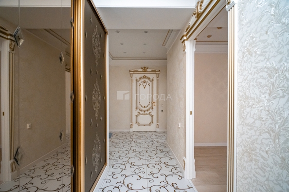 
  Продается 2-комн. квартира 78.4 м². Фото 16.