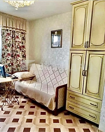 
  Продается 1-комн. квартира 40.9 м². Фото 4.