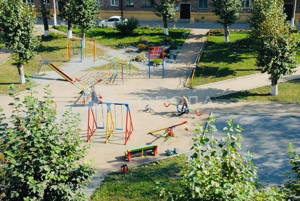 
  Продается 1-комн. квартира 31.5 м². Фото 14.
