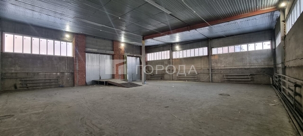 
  Сдается склад 314 м². Фото 3.