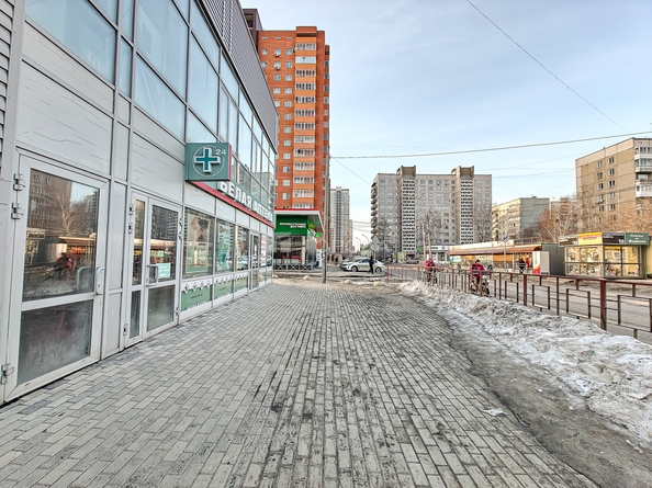 
  Продается универсальное помещение 100 м². Фото 8.