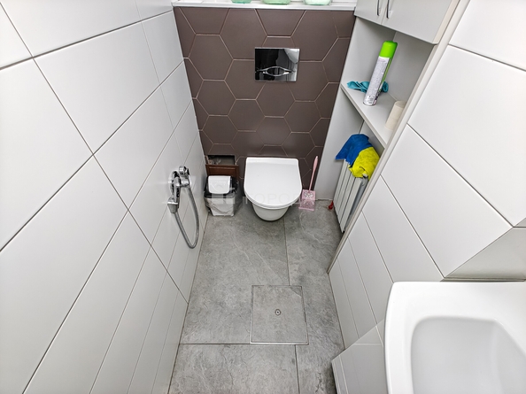 
  Продается универсальное помещение 100 м². Фото 33.