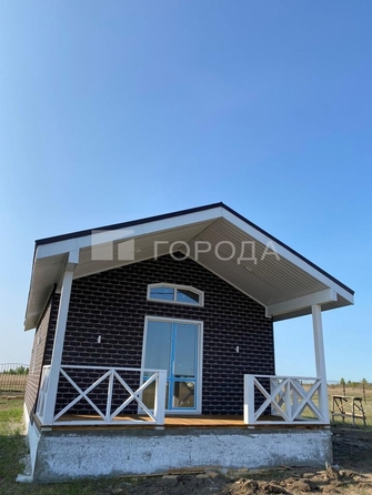 
  Продается дом 60 м². Фото 7.