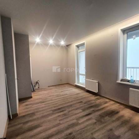 
  Продается студия 28.6 м², в ЖК Рубин. Фото 7.