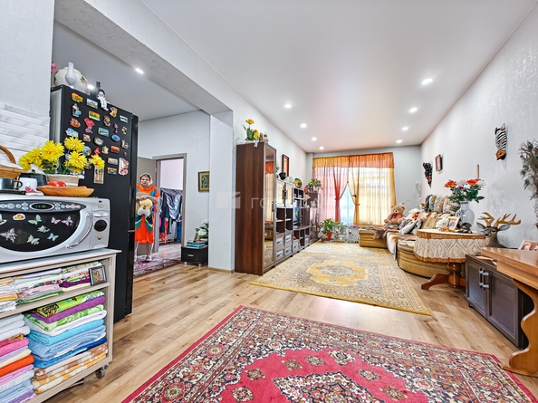 
  Продается 3-комн. квартира 85 м². Фото 7.