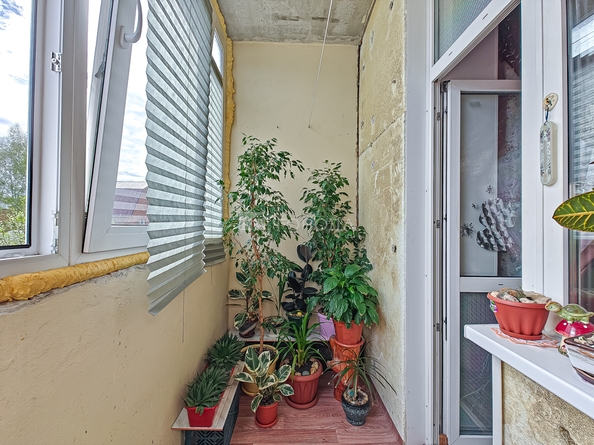 
  Продается 3-комн. квартира 85 м². Фото 13.