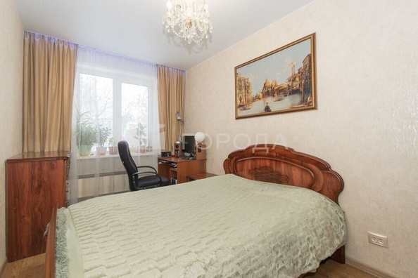 
  Продается 2-комн. квартира 44 м². Фото 3.