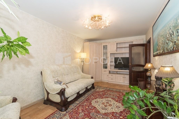 
  Продается 2-комн. квартира 44 м². Фото 7.